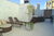Cobertura, 4 quartos, 502 m² - Foto 5