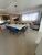 Cobertura, 4 quartos, 502 m² - Foto 1
