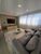 Cobertura, 4 quartos, 502 m² - Foto 2