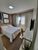 Cobertura, 4 quartos, 502 m² - Foto 3