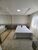 Cobertura, 4 quartos, 502 m² - Foto 4