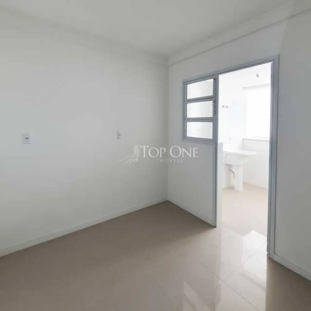 Apartamento, 3 quartos, 93 m² - Foto 2