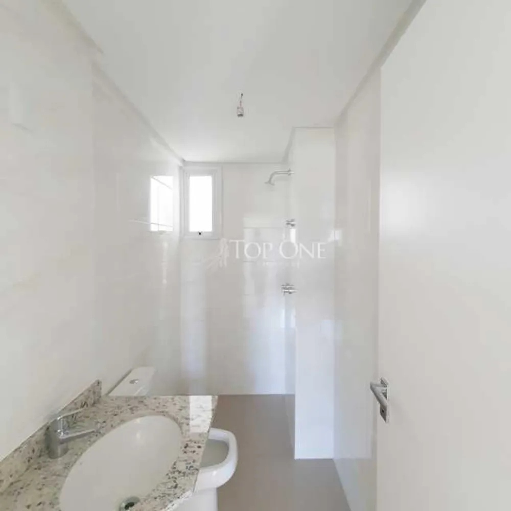 Apartamento, 3 quartos, 93 m² - Foto 3