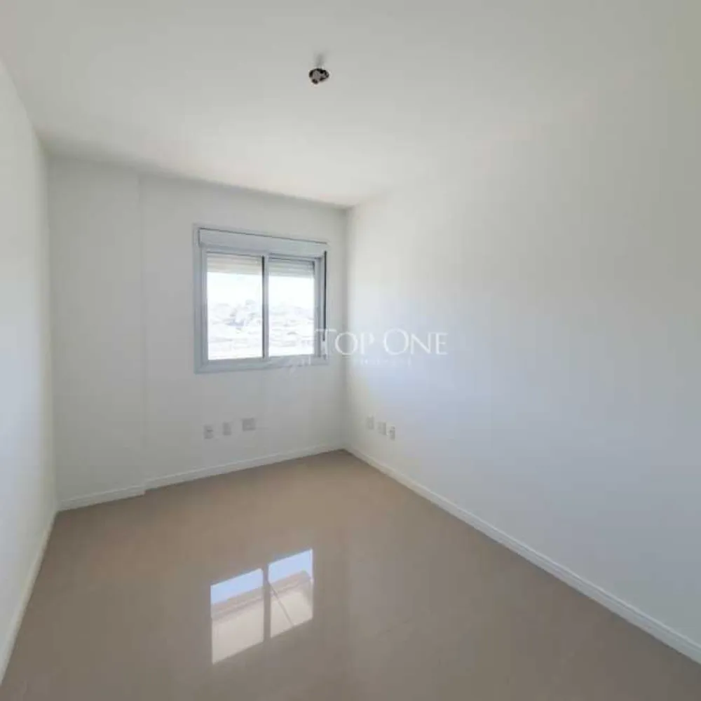 Apartamento, 3 quartos, 93 m² - Foto 4