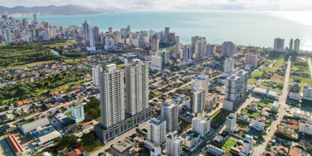 Apartamento, 3 quartos, 73 m² - Foto 4