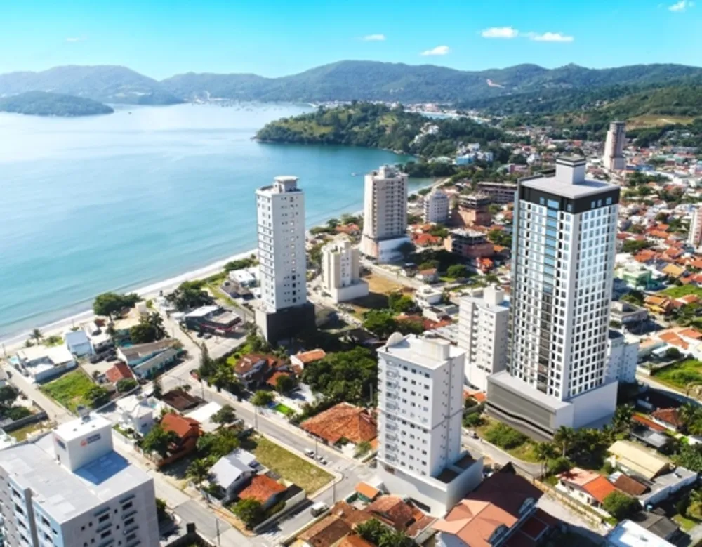 Apartamento, 3 quartos, 122 m² - Foto 4