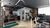 Cobertura, 4 quartos, 173 m² - Foto 3