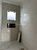 Casa, 2 quartos, 63 m² - Foto 4