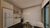 Casa, 2 quartos, 63 m² - Foto 3