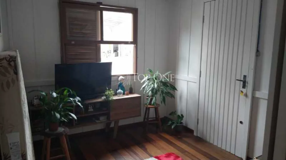 Casa, 3 quartos, 100 m² - Foto 3