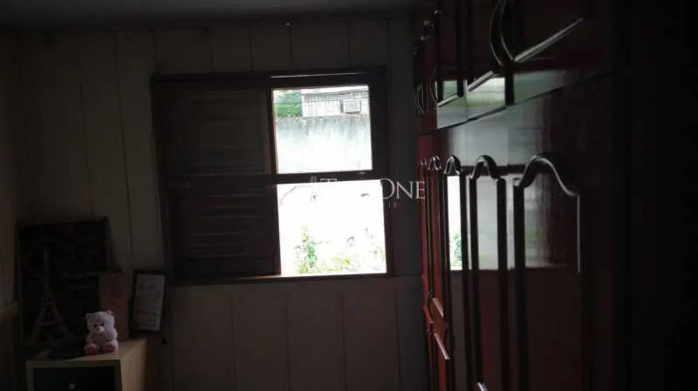 Casa, 3 quartos, 100 m² - Foto 2