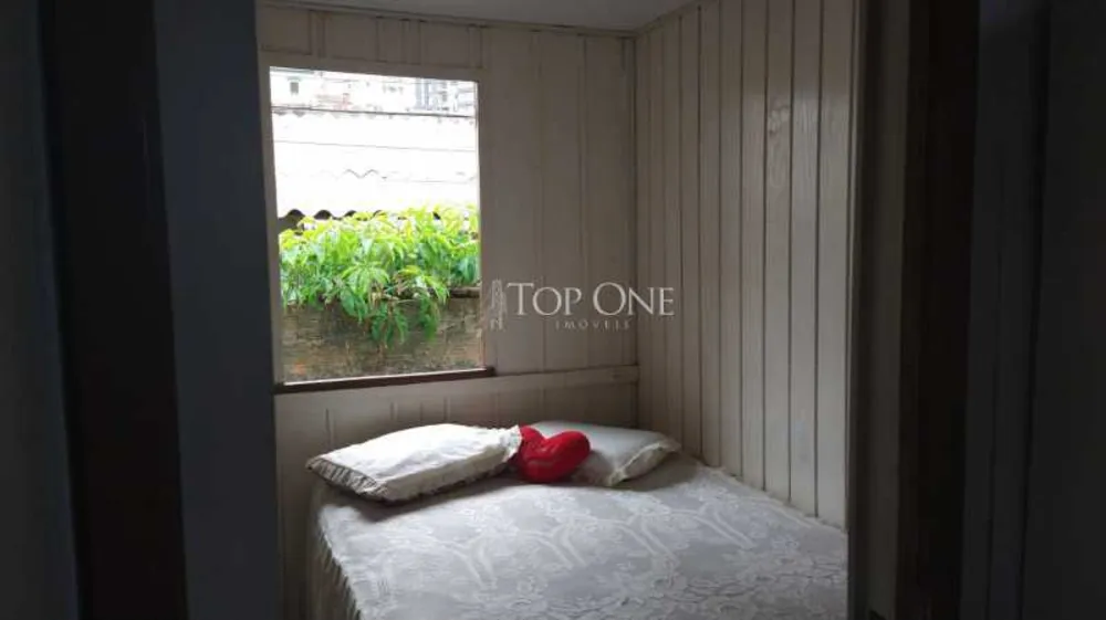 Casa, 3 quartos, 100 m² - Foto 4