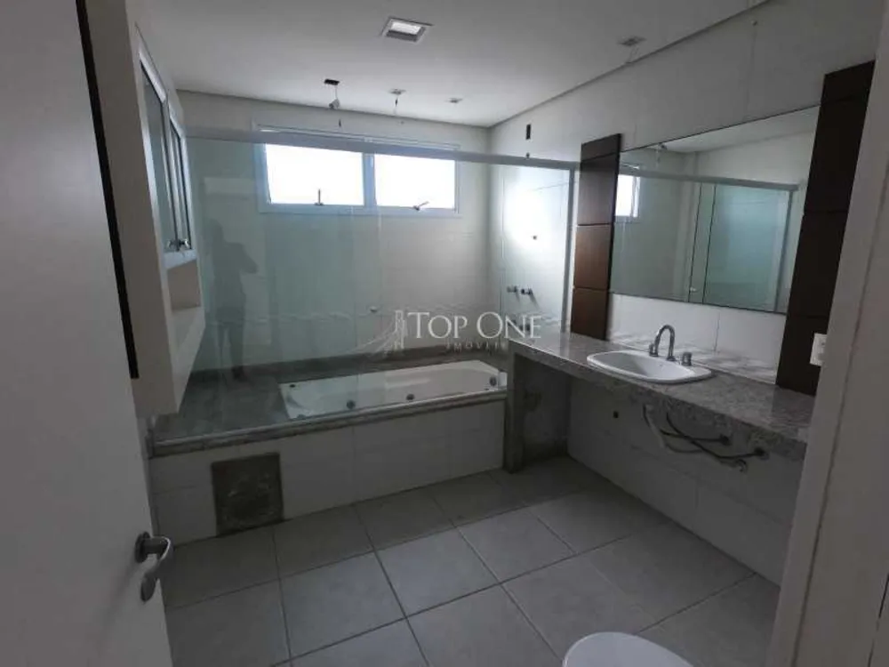 Apartamento, 3 quartos, 160 m² - Foto 4