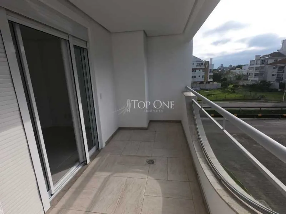 Apartamento, 3 quartos, 160 m² - Foto 3