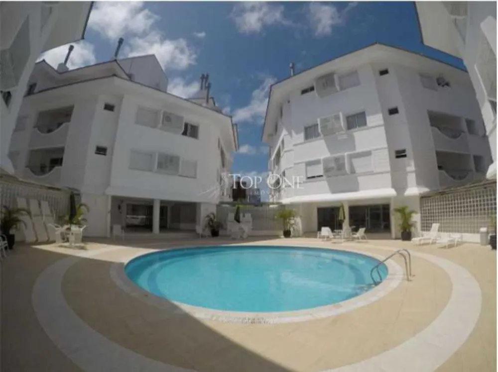Apartamento, 3 quartos, 160 m² - Foto 1