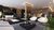 Sala-Conjunto, 61 m² - Foto 3