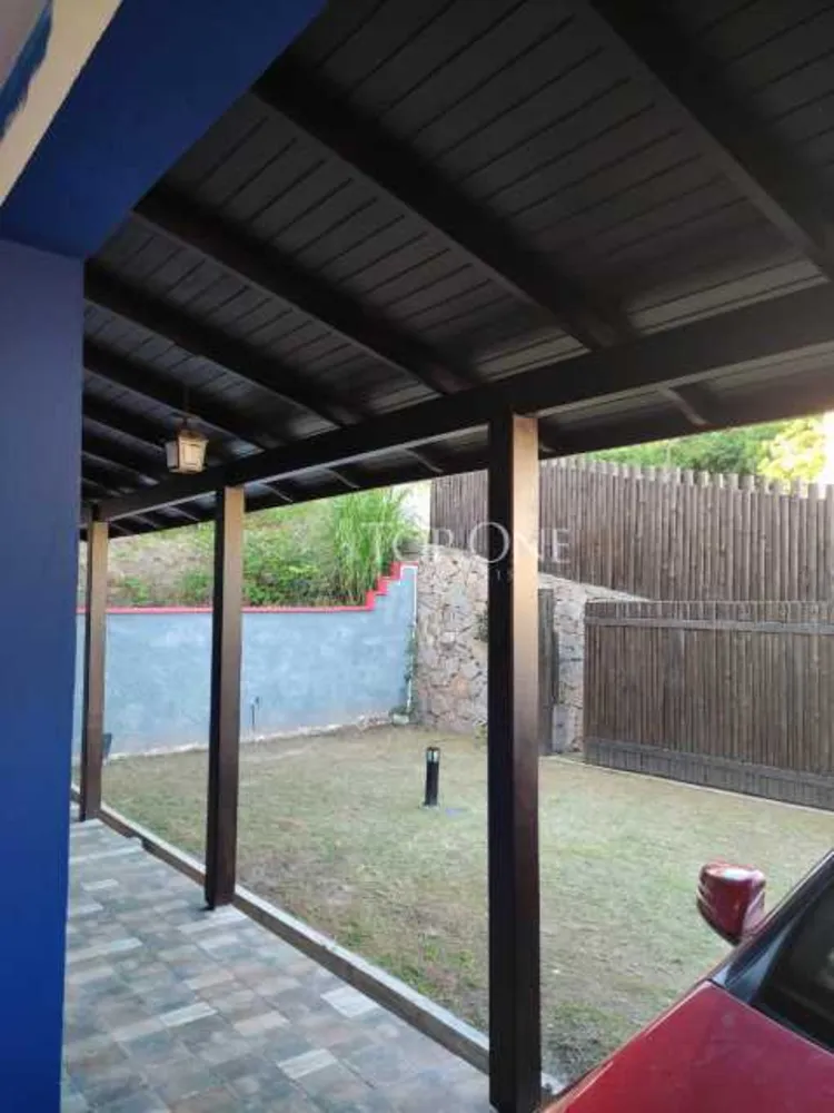 Casa, 3 quartos, 120 m² - Foto 3