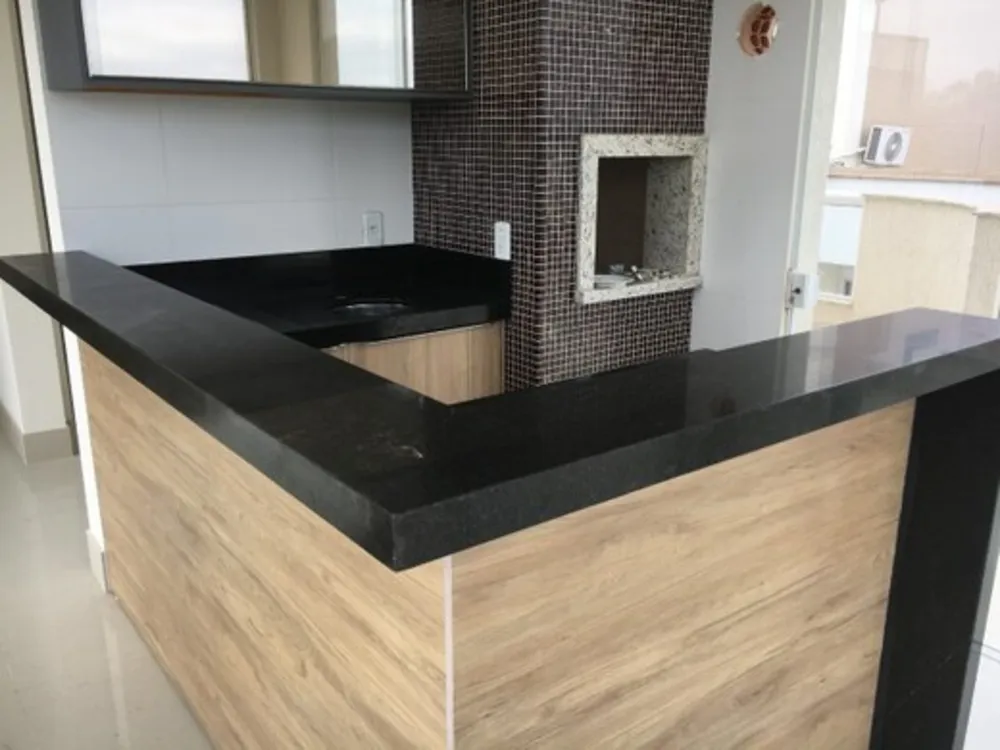 Apartamento, 3 quartos, 102 m² - Foto 3