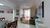 Apartamento, 2 quartos, 74 m² - Foto 1