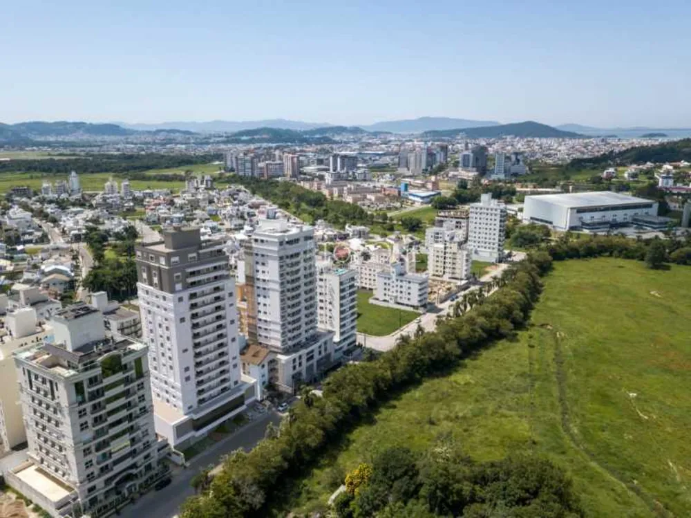 Apartamento, 2 quartos, 77 m² - Foto 1