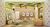 Apartamento, 3 quartos, 168 m² - Foto 8