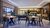 Apartamento, 3 quartos, 168 m² - Foto 4