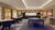 Apartamento, 3 quartos, 168 m² - Foto 5