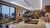 Apartamento, 3 quartos, 168 m² - Foto 7