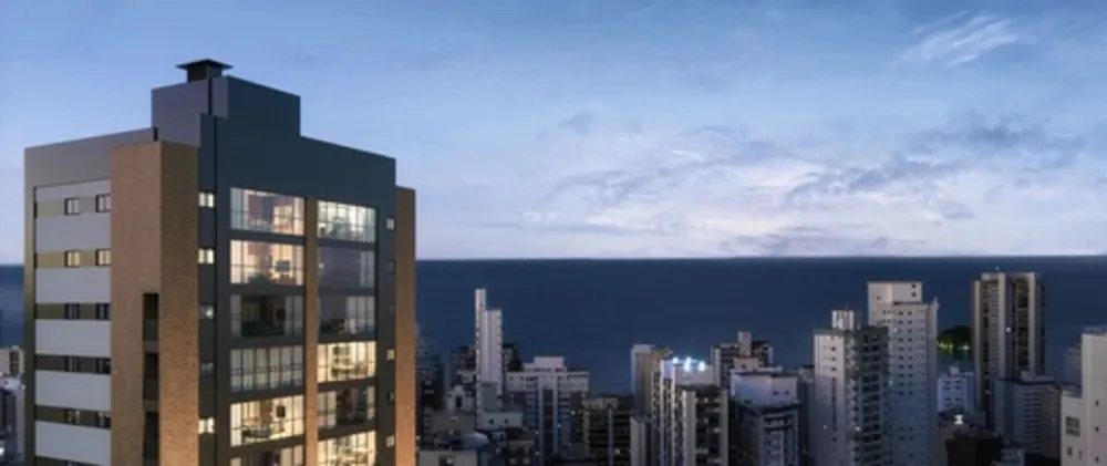 Apartamento, 4 quartos, 213 m² - Foto 4