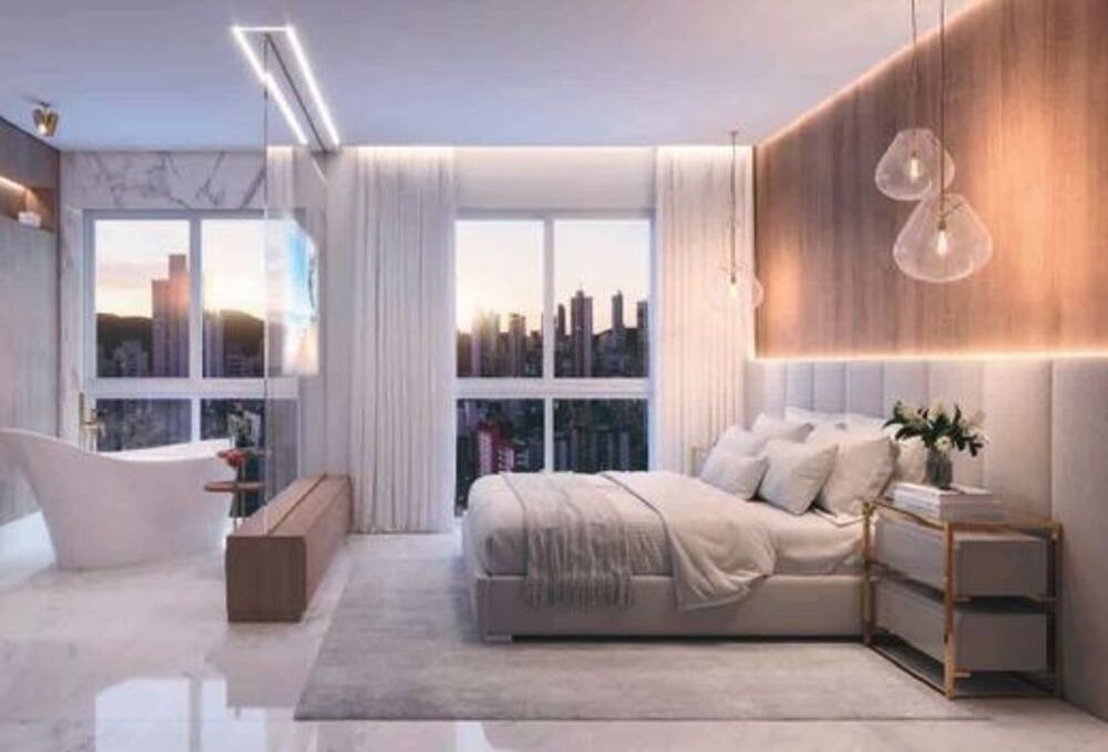 Cobertura à venda com 4 quartos, 379m² - Foto 9
