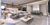 Cobertura, 4 quartos, 379 m² - Foto 2