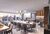 Cobertura, 4 quartos, 379 m² - Foto 5