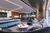 Cobertura, 4 quartos, 379 m² - Foto 4