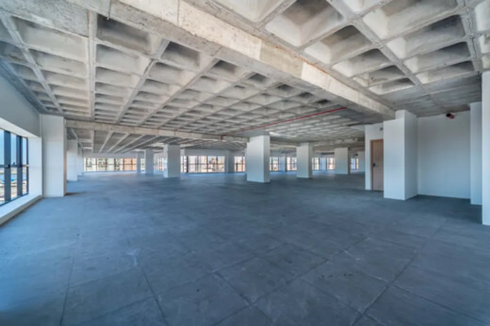 Sala-Conjunto, 138 m² - Foto 3