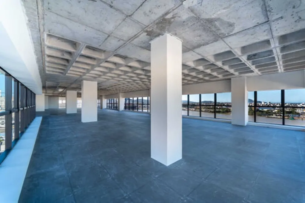 Sala-Conjunto, 138 m² - Foto 4