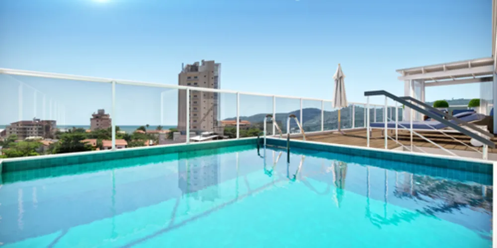 Apartamento, 3 quartos, 108 m² - Foto 4