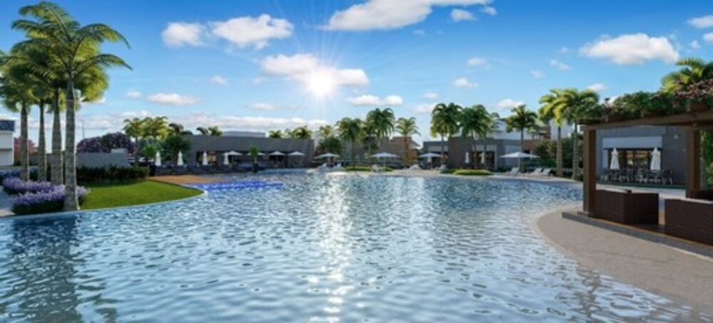 Terreno, 150 m² - Foto 3