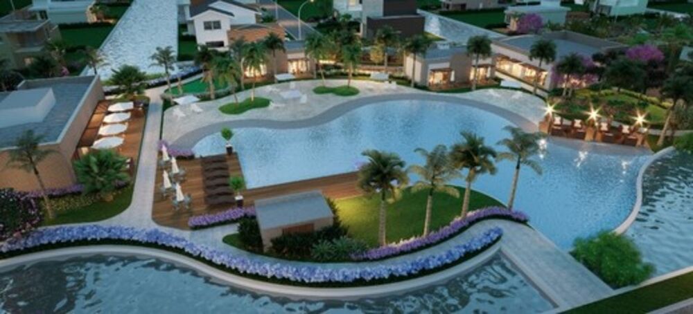 Terreno, 150 m² - Foto 4