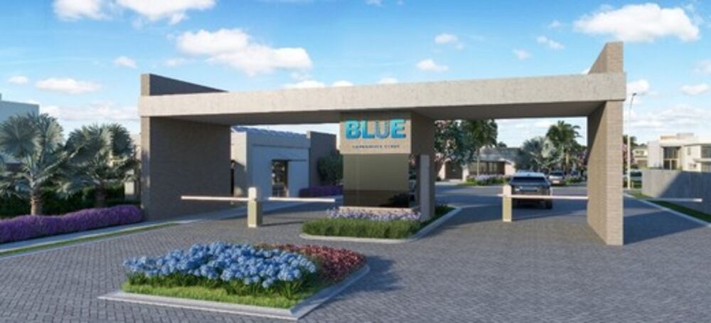 Terreno, 150 m² - Foto 1