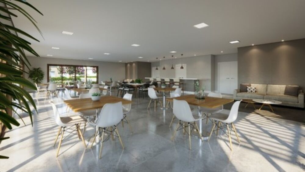 Terreno, 150 m² - Foto 2