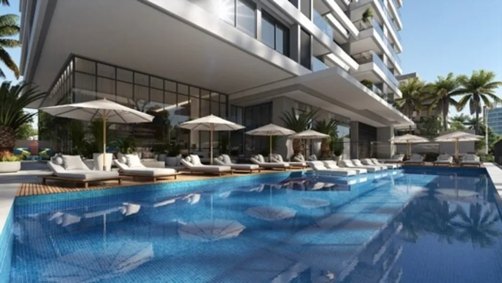 Apartamento, 3 quartos, 163 m² - Foto 3