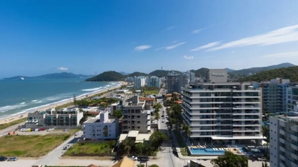 Apartamento, 3 quartos, 163 m² - Foto 4