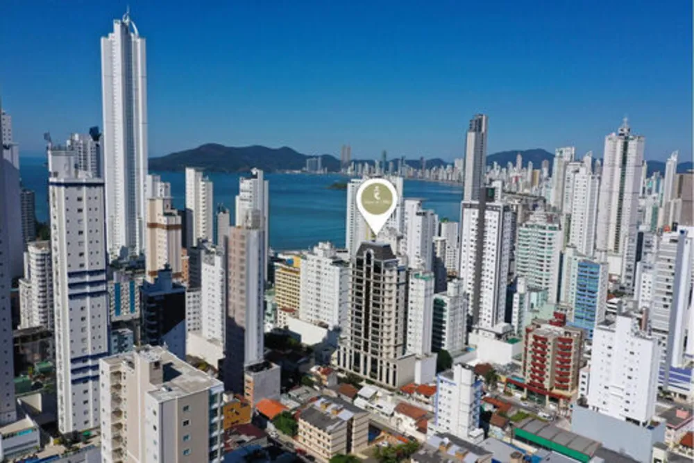 Apartamento, 3 quartos, 110 m² - Foto 4