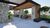 Apartamento, 2 quartos, 100 m² - Foto 4