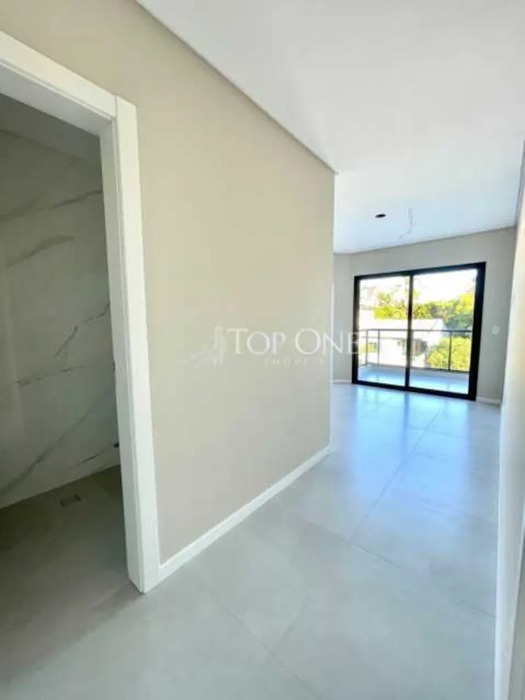 Casa, 2 quartos, 90 m² - Foto 4