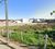 Terreno, 1044 m² - Foto 1
