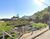 Terreno, 1044 m² - Foto 3