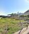 Terreno, 1044 m² - Foto 2