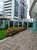 Apartamento, 3 quartos, 93 m² - Foto 1