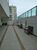 Apartamento, 3 quartos, 93 m² - Foto 2